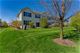 11967 Brunschon, Huntley, IL 60142