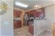 11967 Brunschon, Huntley, IL 60142