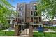 4606 N Malden Unit 1S, Chicago, IL 60640