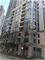 25 E Superior Unit 2606, Chicago, IL 60611