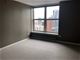 25 E Superior Unit 2606, Chicago, IL 60611