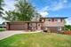 109 W Beech, Schaumburg, IL 60193