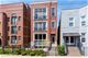 1912 W Belmont Unit 2, Chicago, IL 60657