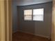 6522 S Vernon Unit 2-D, Chicago, IL 60637