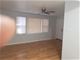 6522 S Vernon Unit 2-D, Chicago, IL 60637