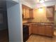 6522 S Vernon Unit 2-D, Chicago, IL 60637