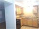 6522 S Vernon Unit 2-D, Chicago, IL 60637