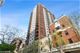 1529 S State Unit 15B, Chicago, IL 60605