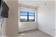 1529 S State Unit 15B, Chicago, IL 60605