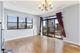 1529 S State Unit 15B, Chicago, IL 60605