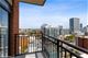 1529 S State Unit 15B, Chicago, IL 60605