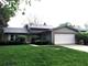 141 S Birchwood, Naperville, IL 60540