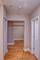 1303 W Elmdale Unit G, Chicago, IL 60660