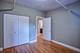 1303 W Elmdale Unit G, Chicago, IL 60660