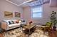 1303 W Elmdale Unit G, Chicago, IL 60660