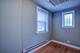 1303 W Elmdale Unit G, Chicago, IL 60660