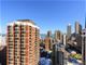 1122 N Dearborn Unit 7E, Chicago, IL 60610