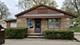 1205 10th, Rock Falls, IL 61071