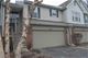 3151 Saganashkee, Naperville, IL 60564