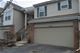 3151 Saganashkee, Naperville, IL 60564