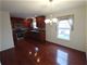 3151 Saganashkee, Naperville, IL 60564