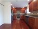 3151 Saganashkee, Naperville, IL 60564