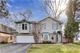 623 E Davis, Arlington Heights, IL 60005