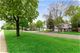 623 E Davis, Arlington Heights, IL 60005