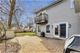 623 E Davis, Arlington Heights, IL 60005