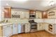 623 E Davis, Arlington Heights, IL 60005