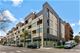 1957 N Fairfield Unit 1A, Chicago, IL 60647