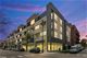 1957 N Fairfield Unit 1A, Chicago, IL 60647