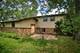 16404 Roy, Oak Forest, IL 60452