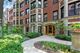 7631 N Eastlake Unit 2B, Chicago, IL 60626