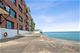 7631 N Eastlake Unit 2B, Chicago, IL 60626