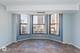 431 S Dearborn Unit 705, Chicago, IL 60605