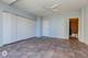431 S Dearborn Unit 705, Chicago, IL 60605