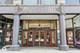 431 S Dearborn Unit 705, Chicago, IL 60605