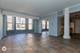 431 S Dearborn Unit 705, Chicago, IL 60605