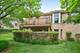 11 Lahinch, Lemont, IL 60439