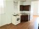 1870 N Halsted Unit 2R, Chicago, IL 60614