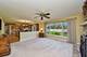 2560 Doncaster, Aurora, IL 60504