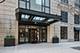 10 E Delaware Unit 16E, Chicago, IL 60611