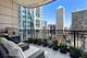 10 E Delaware Unit 16E, Chicago, IL 60611