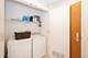 600 N Lake Shore Unit 1509, Chicago, IL 60611