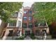 518 W Surf Unit 3W, Chicago, IL 60657