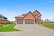 1304 Krystyna, Lemont, IL 60439