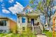 4338 N Avers, Chicago, IL 60618
