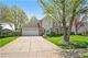 13315 W Creekside, Homer Glen, IL 60491