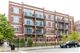 33 S Aberdeen Unit 315, Chicago, IL 60607